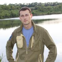 Отзыв от Дмитрий - DTV виза